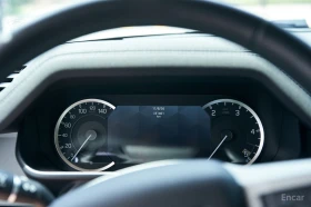 Land Rover Defender 90 D250 SE | Mobile.bg � ����� ������ 7