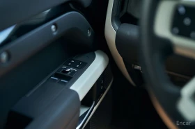 Land Rover Defender 90 D250 SE | Mobile.bg � ����� ������ 15