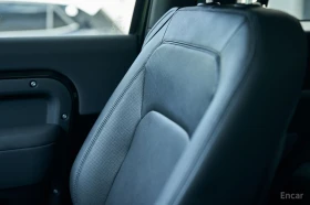 Land Rover Defender 90 D250 SE | Mobile.bg � ����� ������ 13