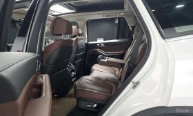 BMW X5 xDrive 30d xLine | Auto.bg — изображение 12
