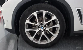 BMW X5 xDrive 30d xLine | Auto.bg — изображение 5