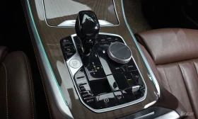 BMW X5 xDrive 30d xLine | Auto.bg — изображение 9