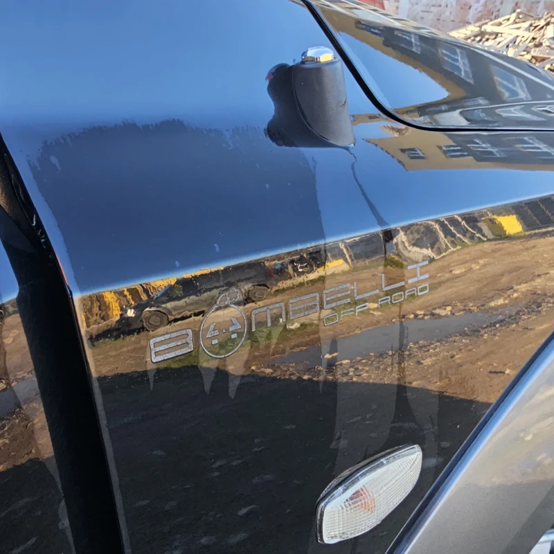 Kia Sorento, снимка 11 - Автомобили и джипове - 52794353