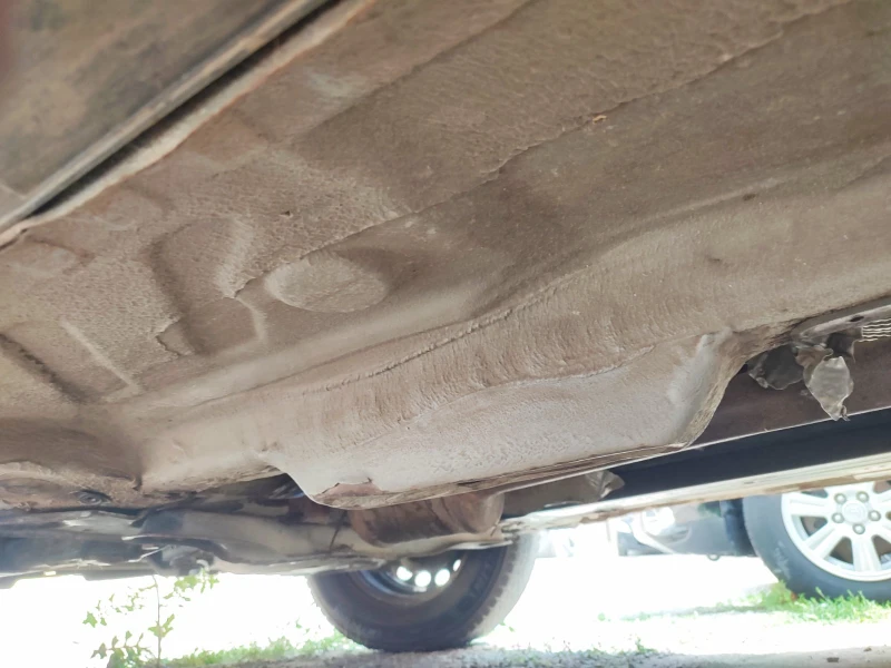 Dacia Duster 1.6-SWISS, снимка 4 - Автомобили и джипове - 53427654