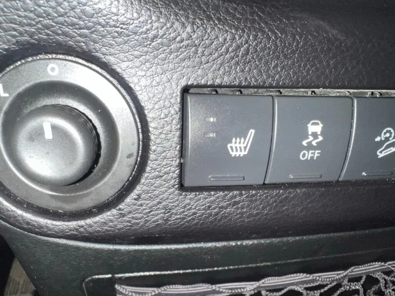 Jeep Wrangler, снимка 12 - Автомобили и джипове - 53428961