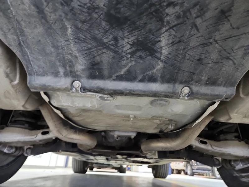 Jaguar F-PACE R-Dynamic S P250, снимка 16 - Автомобили и джипове - 53480267