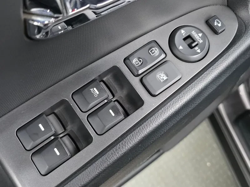 Kia Sportage 2.0 4WD | Mobile.bg   12