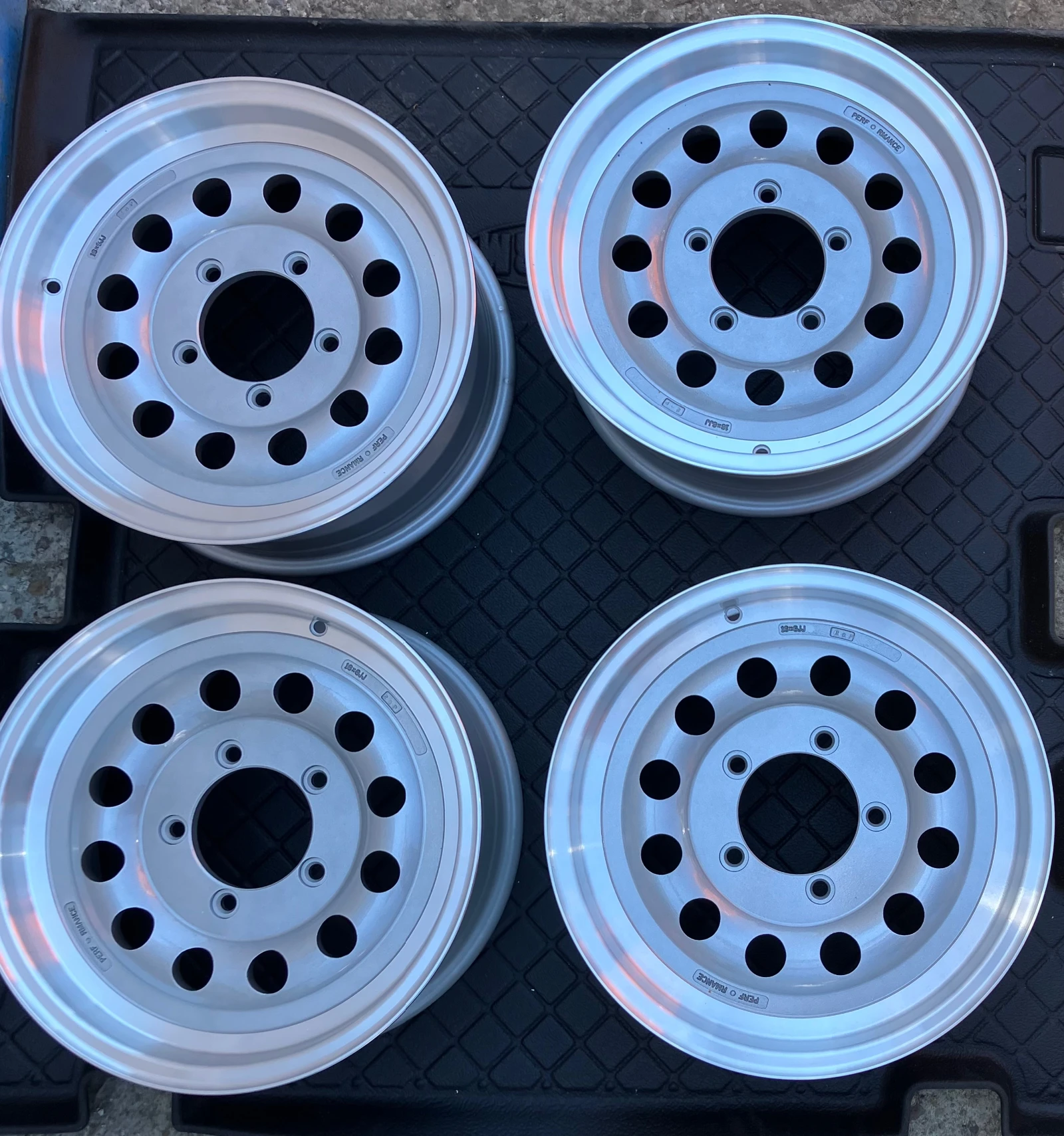 Ford Ranger 3.0 DCI  | Mobile.bg   12