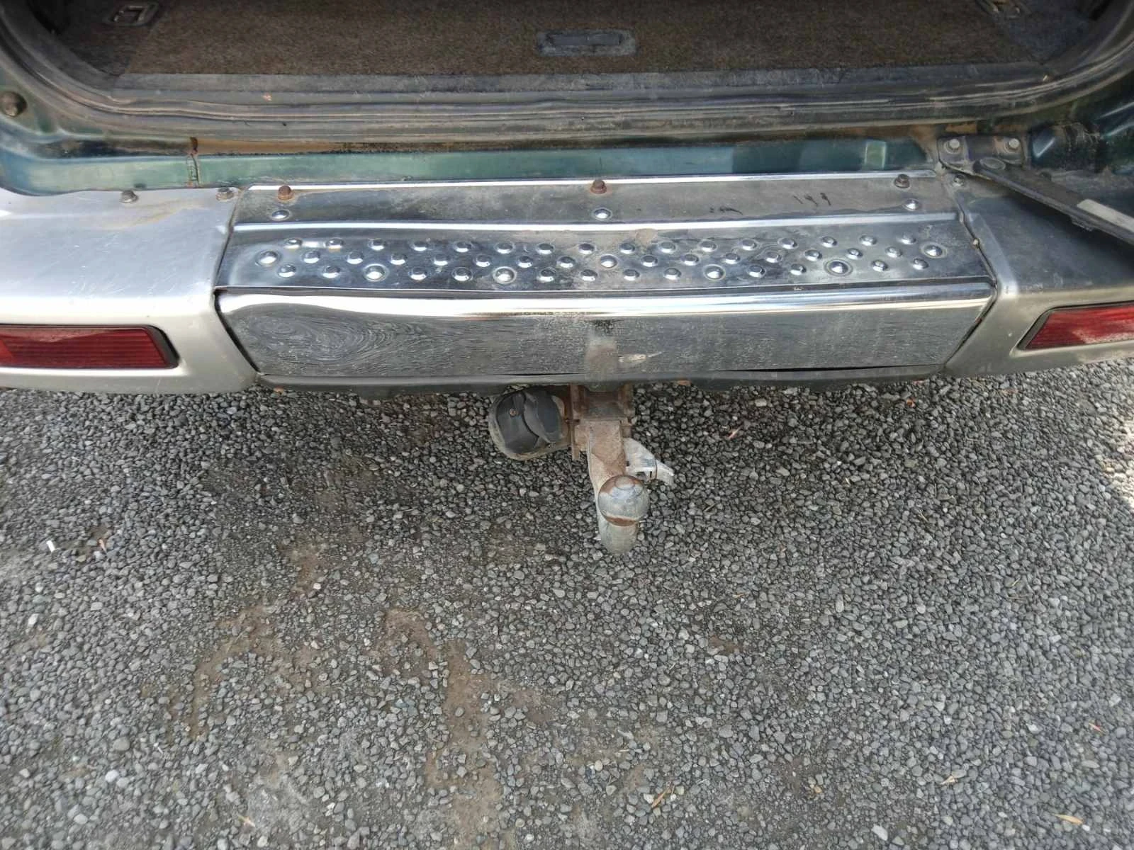 Mitsubishi Pajero | Mobile.bg   14