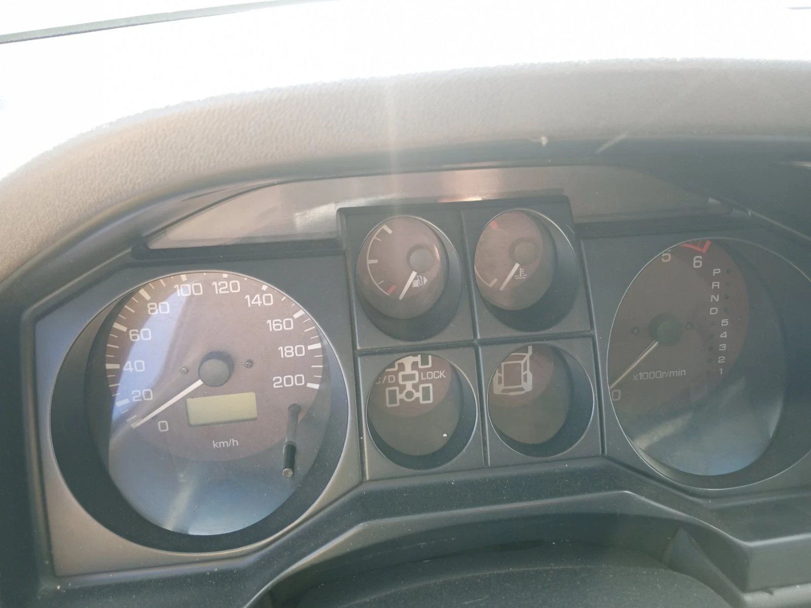 Mitsubishi Pajero | Mobile.bg   15