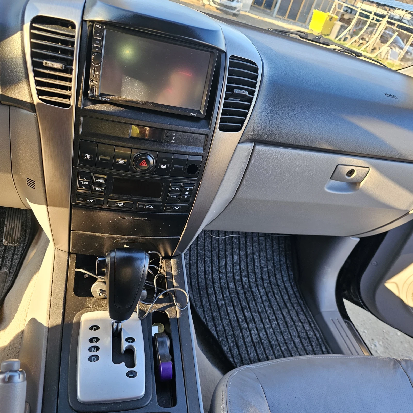 Kia Sorento | Mobile.bg � ����������� 7