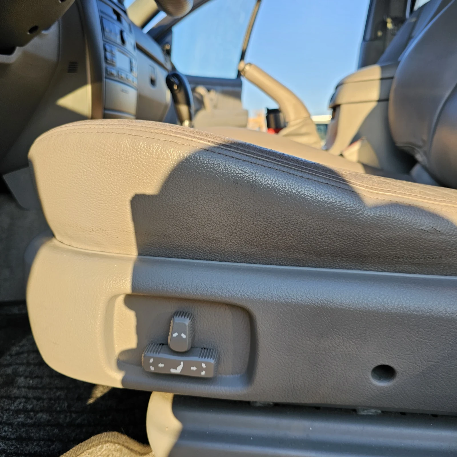 Kia Sorento | Mobile.bg � ����������� 9