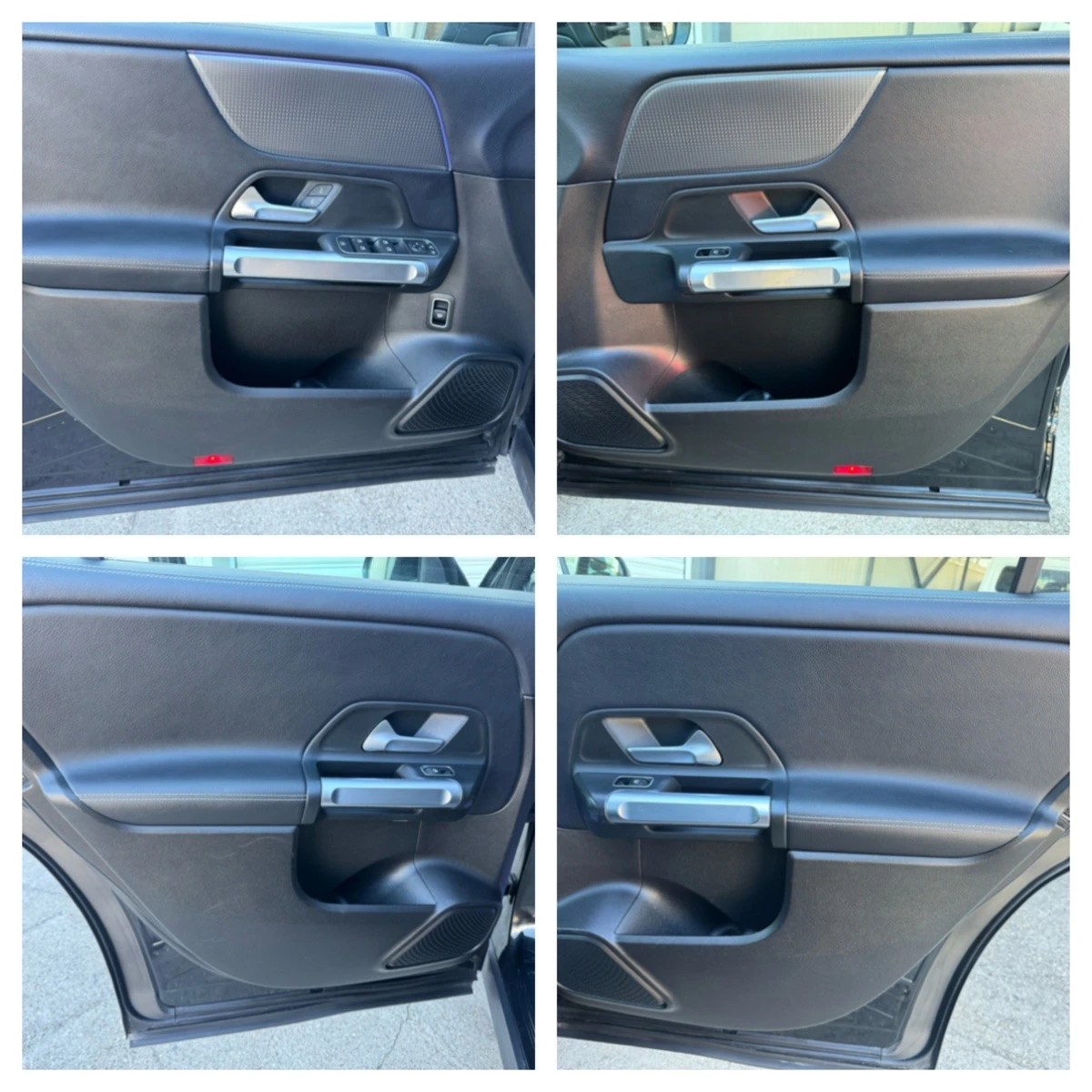 Mercedes-Benz GLB 200CDI | Mobile.bg � ����������� 15