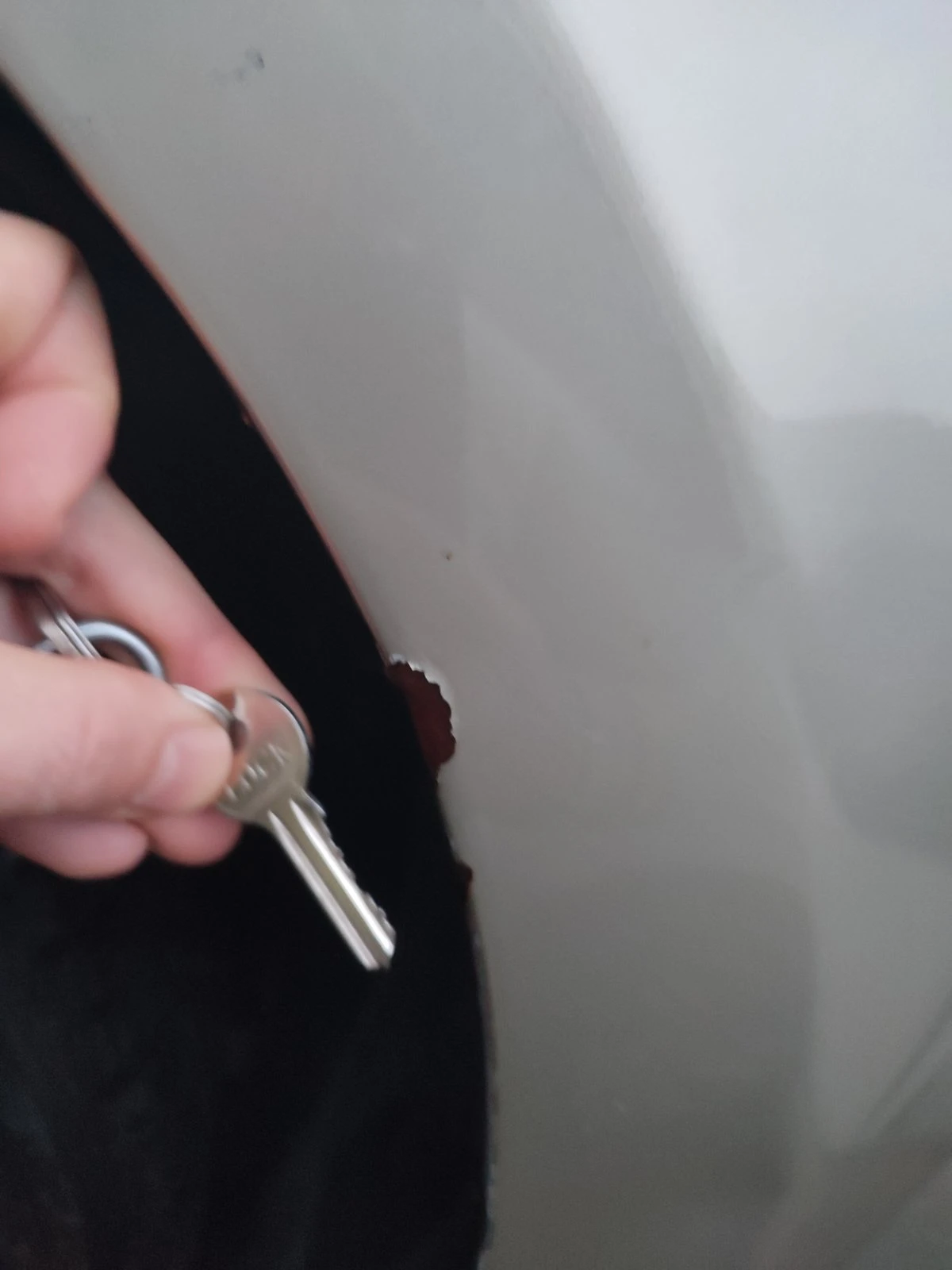 Dacia Duster 1.6-SWISS | Mobile.bg � ����������� 9