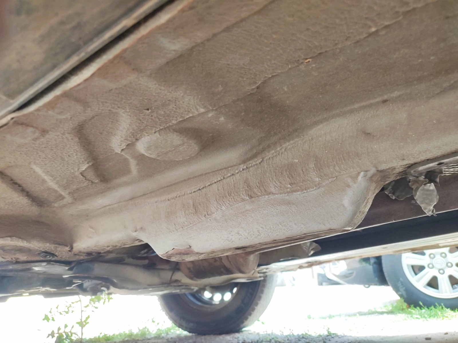 Dacia Duster 1.6-SWISS | Mobile.bg � ����������� 4