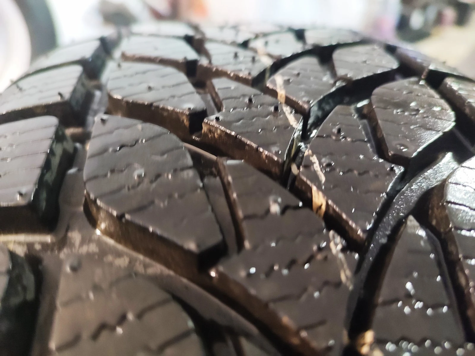 Dacia Duster 1.6-SWISS | Mobile.bg � ����������� 3