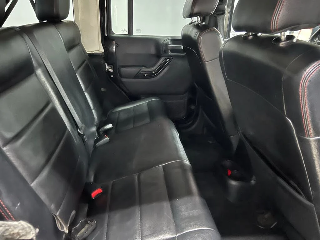 Jeep Wrangler | Mobile.bg � ����������� 16