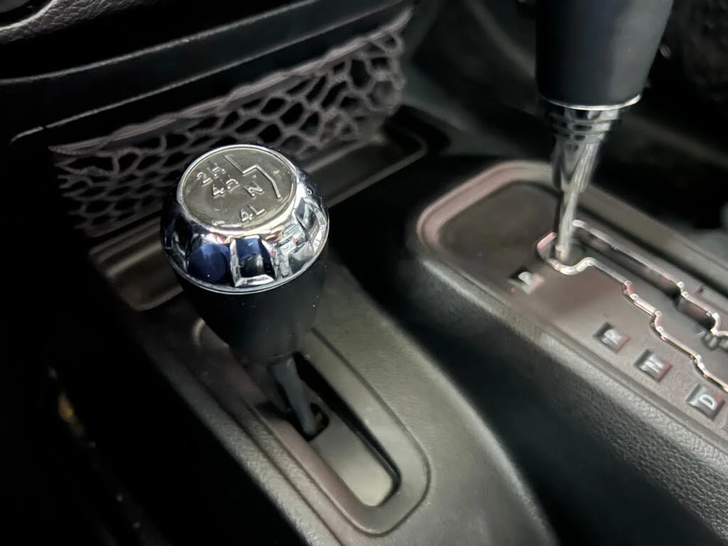 Jeep Wrangler | Mobile.bg � ����������� 13