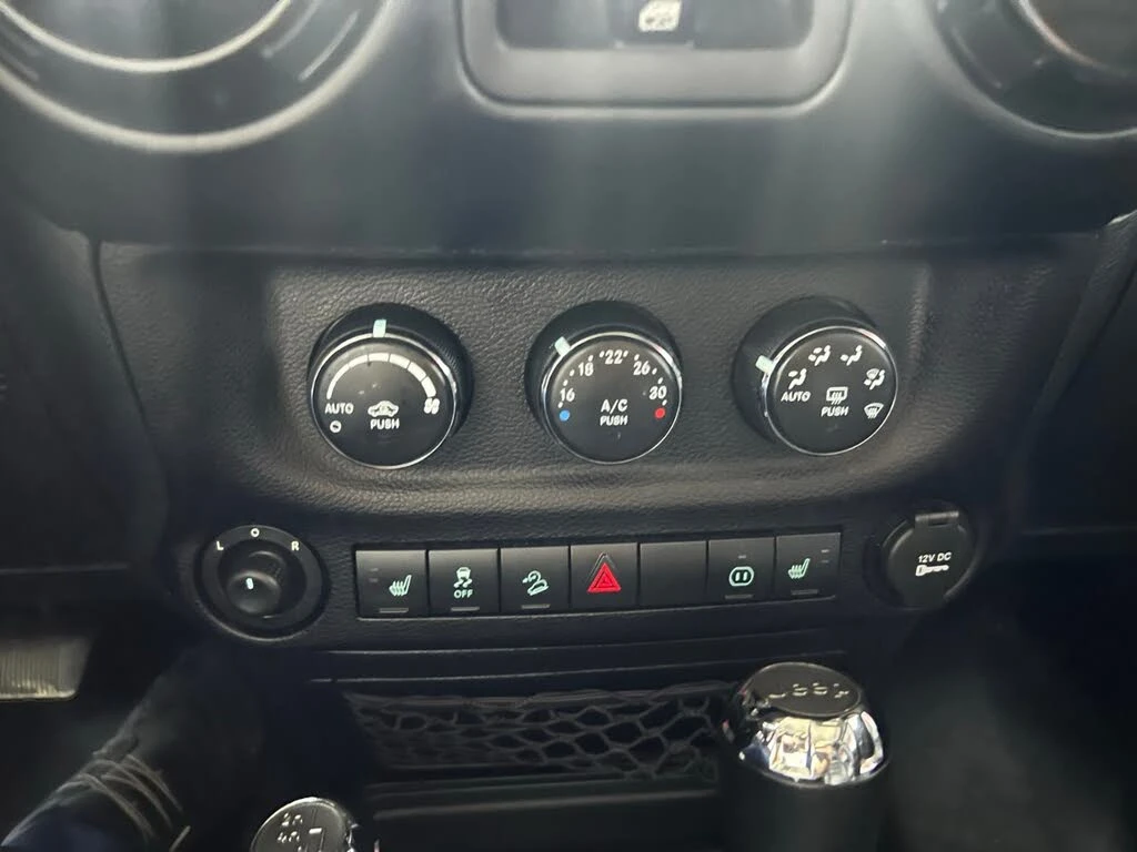 Jeep Wrangler | Mobile.bg � ����������� 14