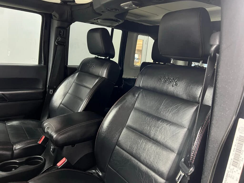Jeep Wrangler | Mobile.bg � ����������� 15