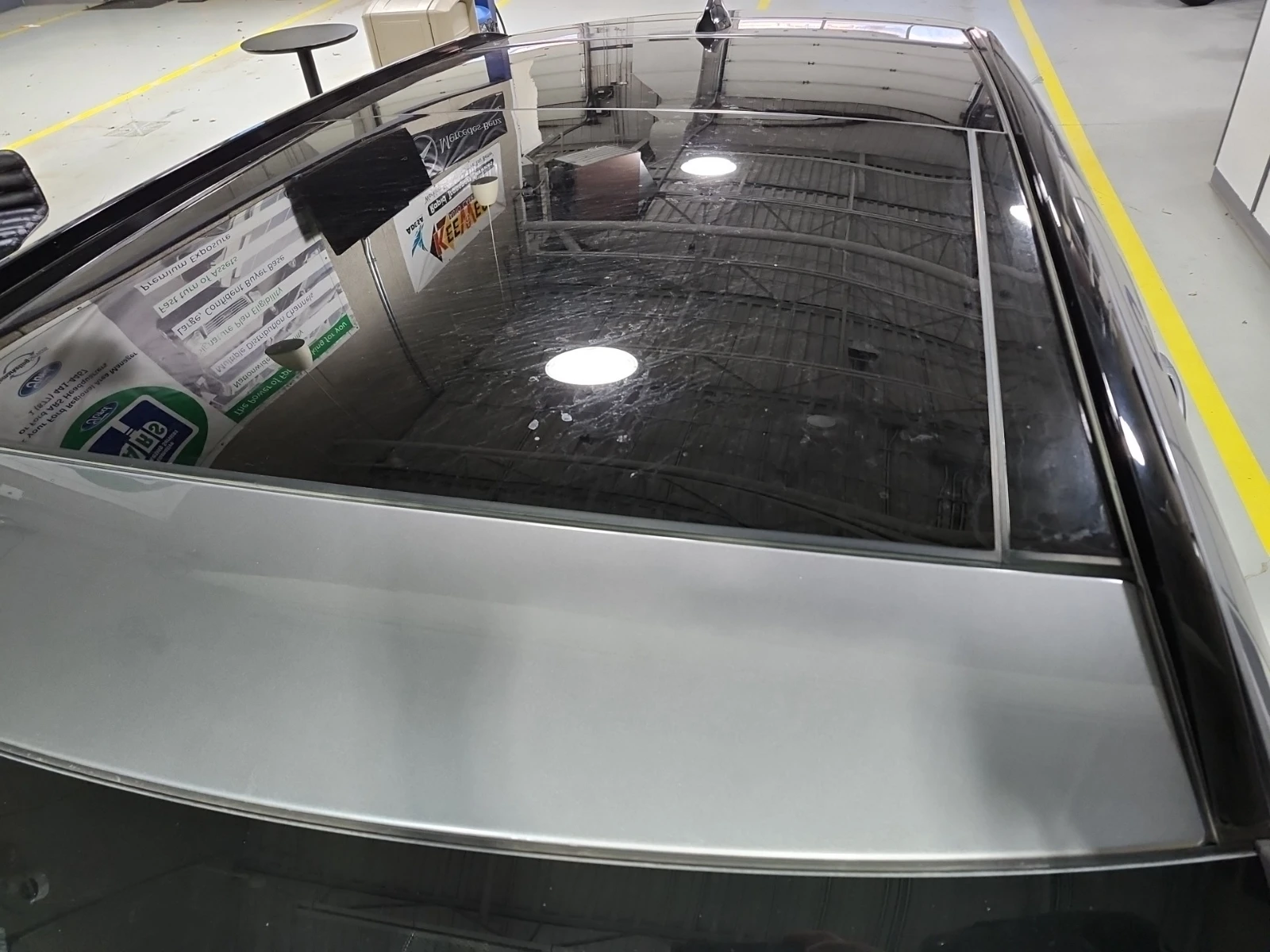 Jaguar F-PACE R-Dynamic S P250 | Mobile.bg � ����������� 13