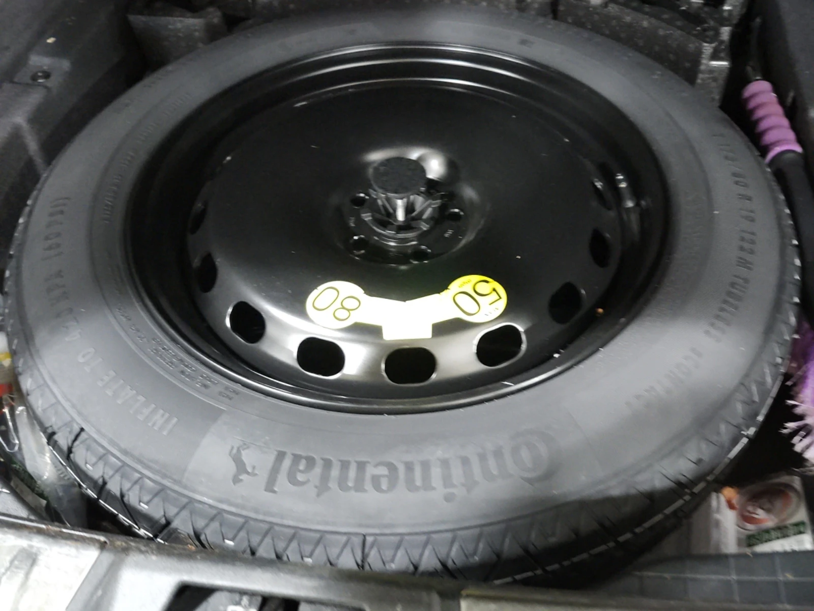 Jaguar F-PACE R-Dynamic S P250 | Mobile.bg � ����������� 14