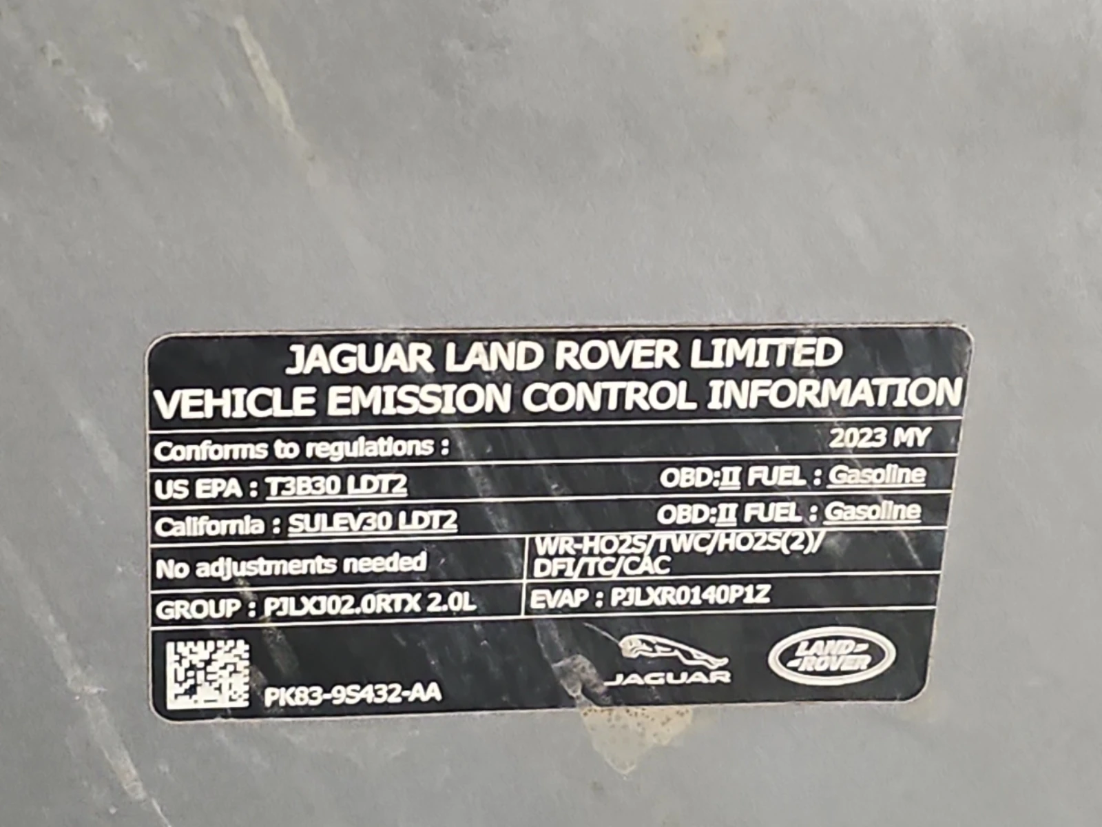 Jaguar F-PACE R-Dynamic S P250 | Mobile.bg � ����������� 17