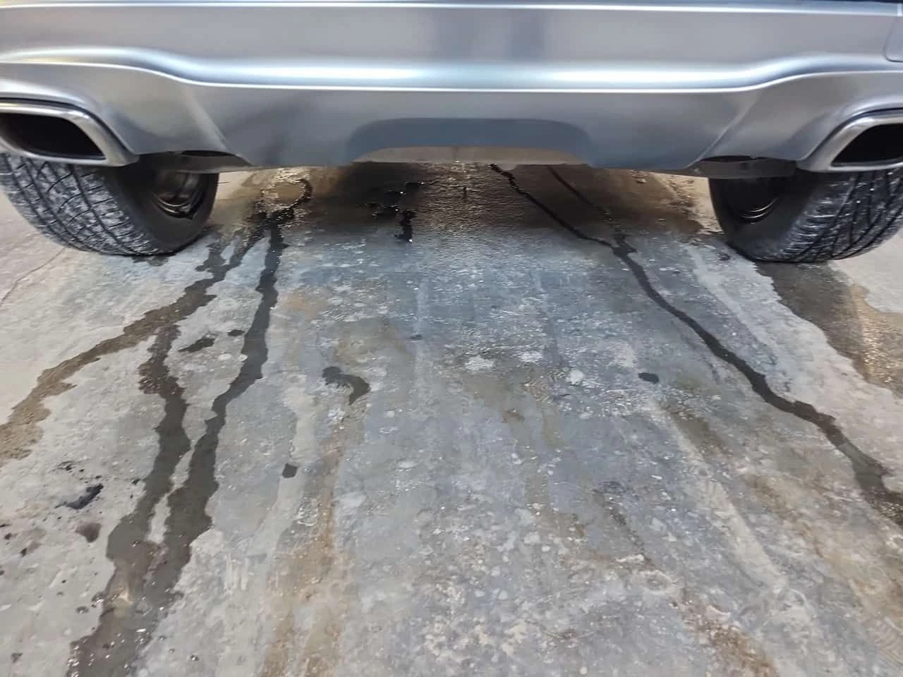 Mercedes-Benz GLA 250  CARFAX /����/�������/��������� | Mobile.bg � ����������� 13