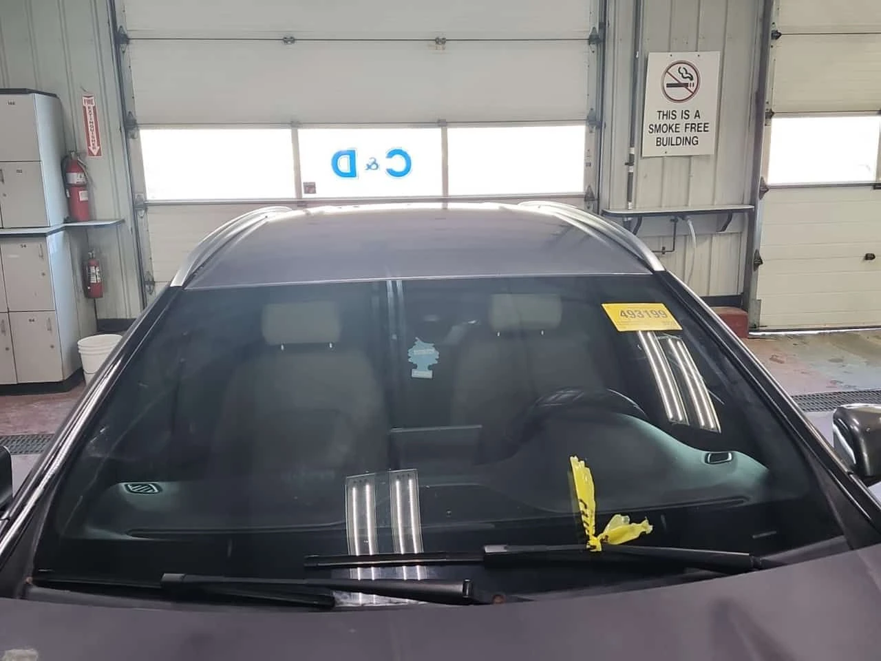 Mercedes-Benz GLA 250  CARFAX /����/�������/��������� | Mobile.bg � ����������� 14