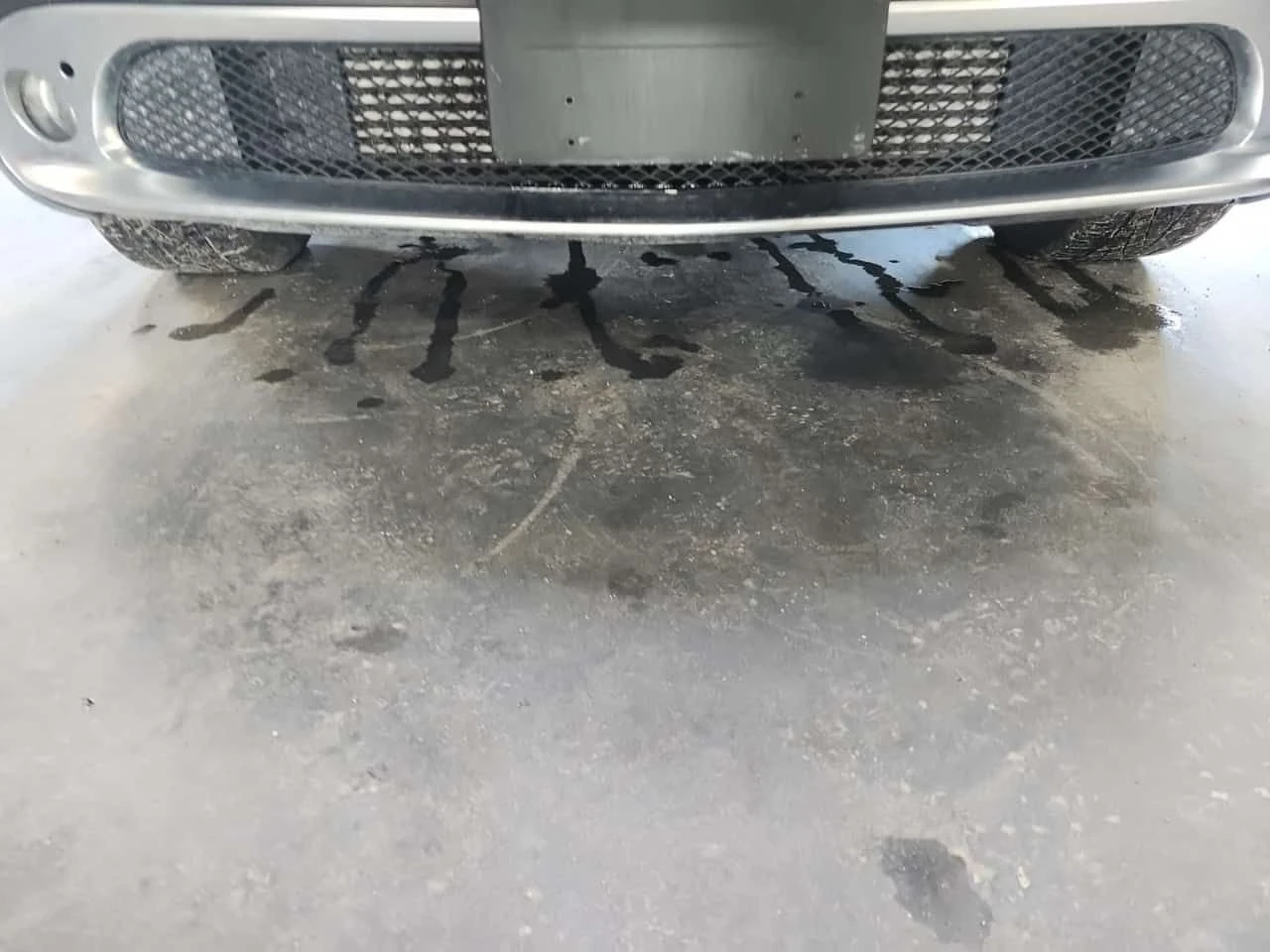 Mercedes-Benz GLA 250  CARFAX /����/�������/��������� | Mobile.bg � ����������� 15