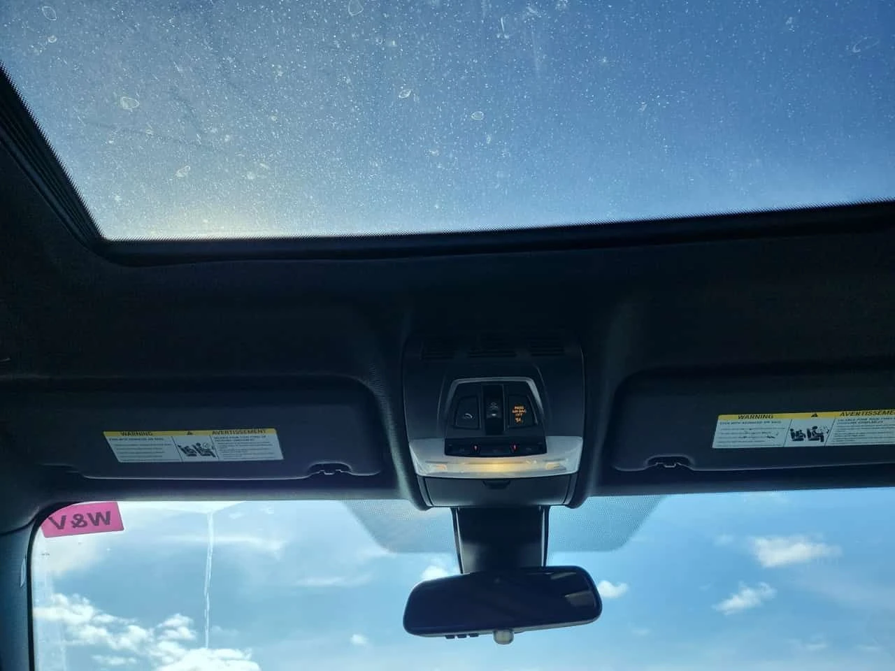 BMW X6 35i M-Sport * Head-Up * Harman/Kardon * CARFAX *  | Mobile.bg � ����������� 10