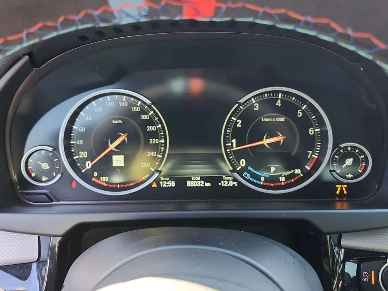 BMW X6 35i M-Sport * Head-Up * Harman/Kardon * CARFAX *  | Mobile.bg � ����������� 6