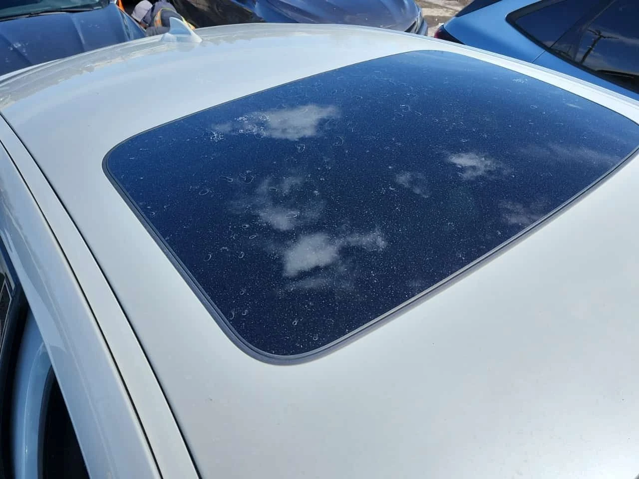 BMW X6 35i M-Sport * Head-Up * Harman/Kardon * CARFAX *  | Mobile.bg � ����������� 11