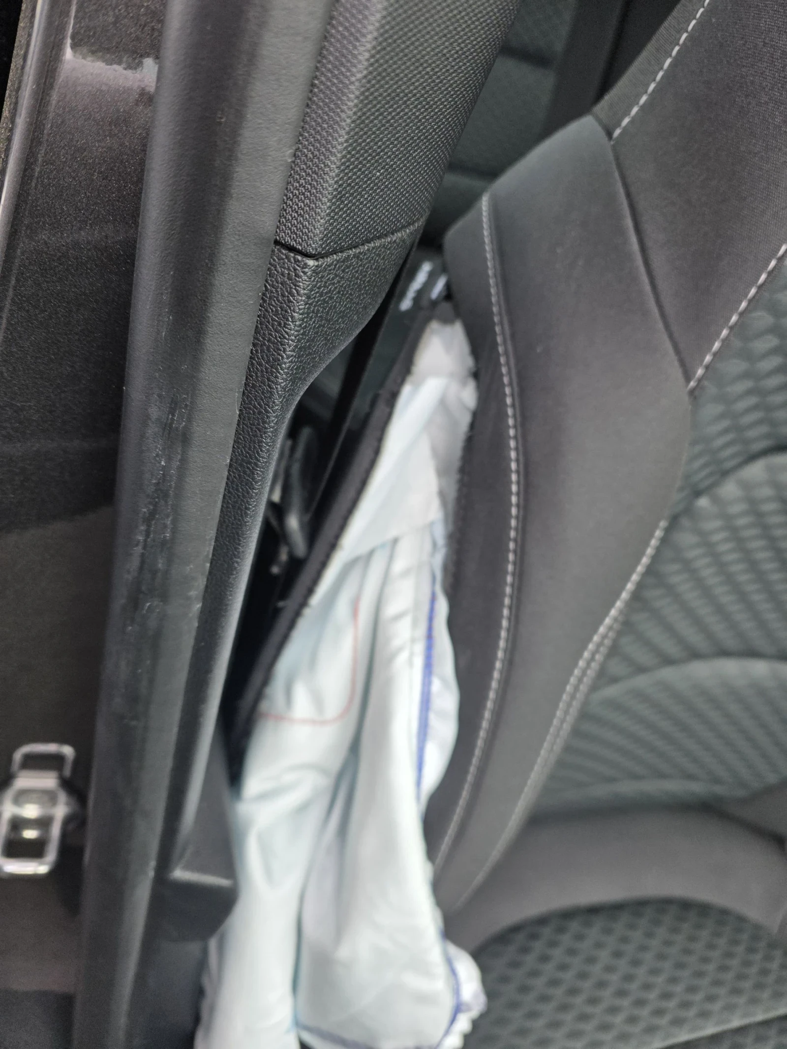 Ford Kuga Eco | Mobile.bg � ����������� 9