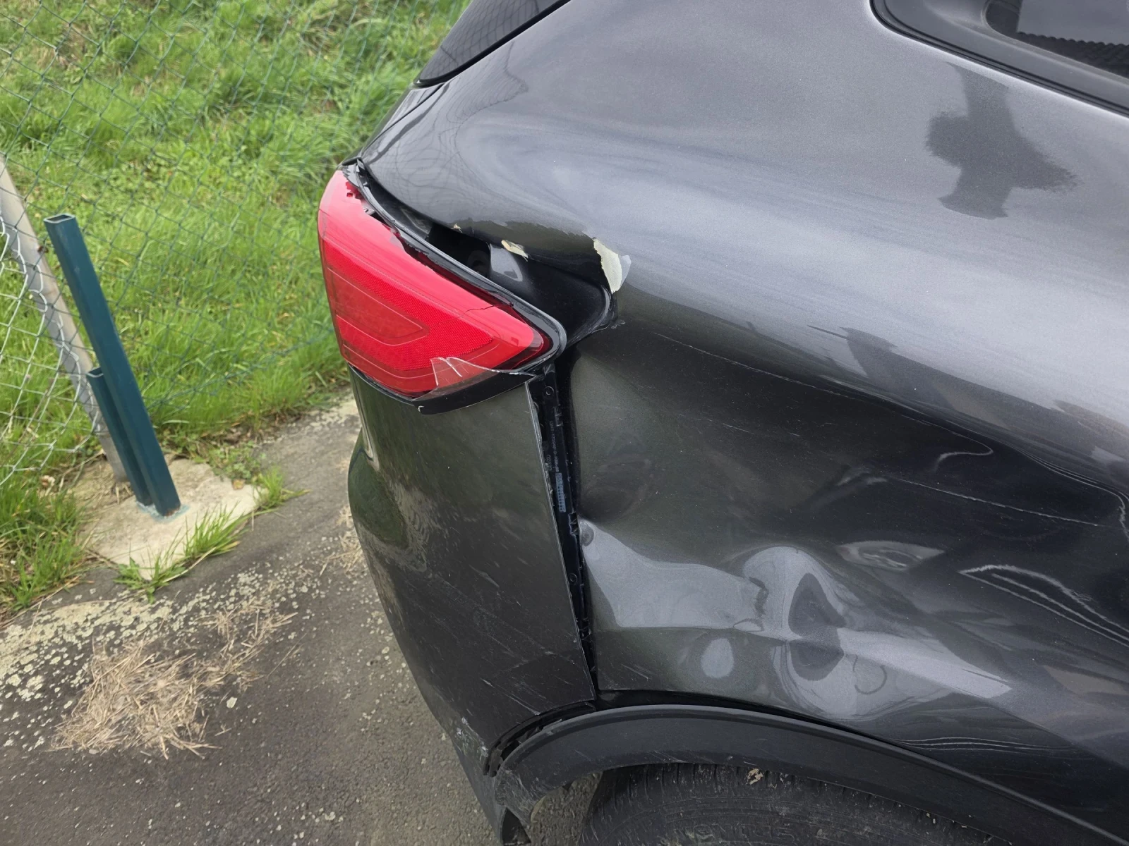 Ford Kuga Eco | Mobile.bg � ����������� 8