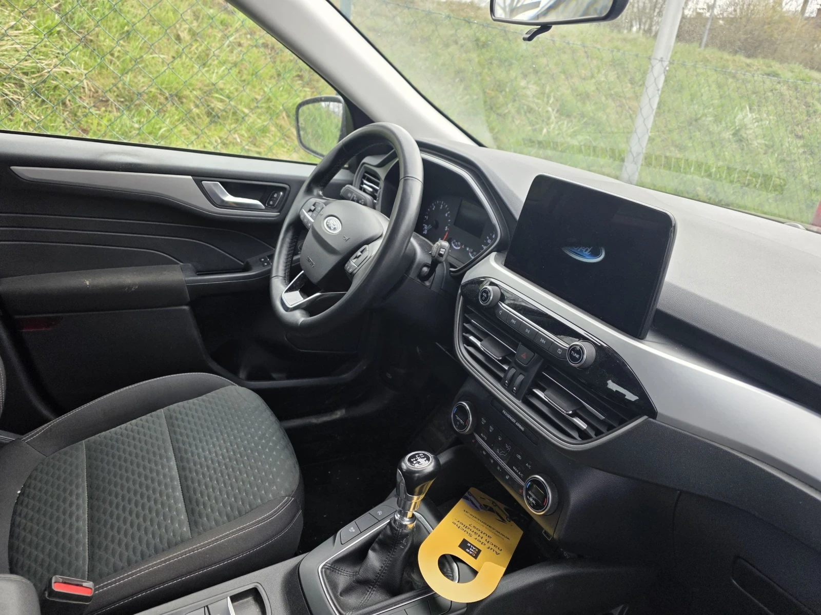 Ford Kuga Eco | Mobile.bg � ����������� 5