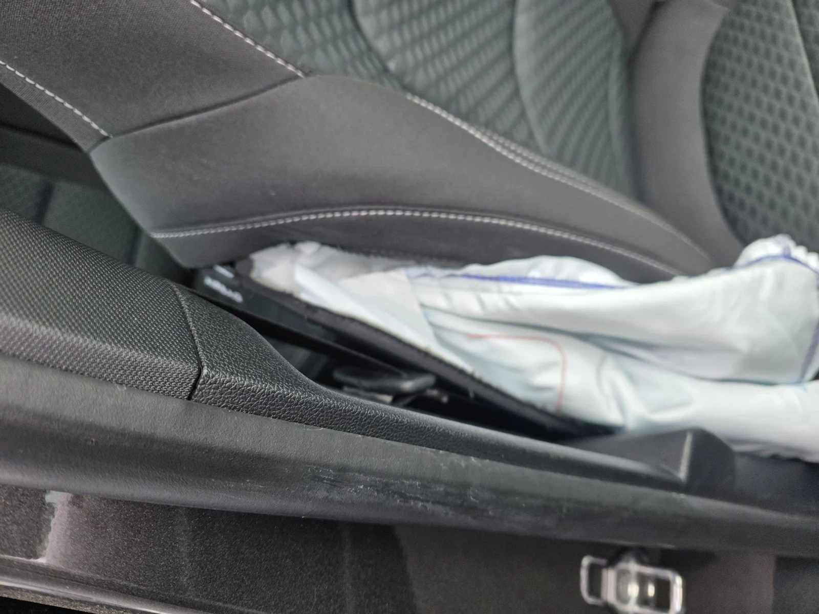 Ford Kuga Eco | Mobile.bg � ����������� 7