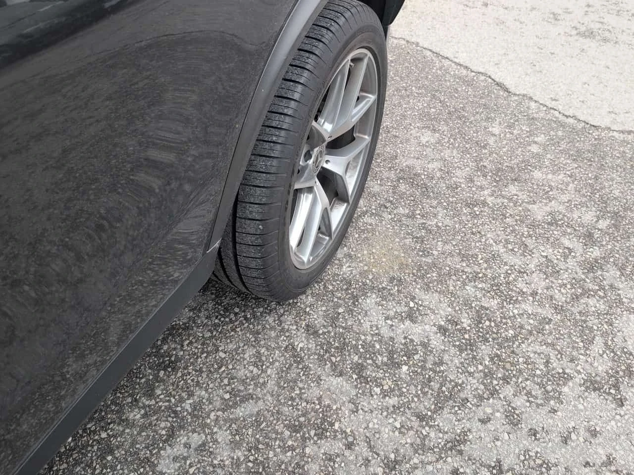 Mercedes-Benz GLC 300 COUPE * CARFAX * AMG PACK * 2 ����� * DISTRONIC | Mobile.bg � ����������� 14