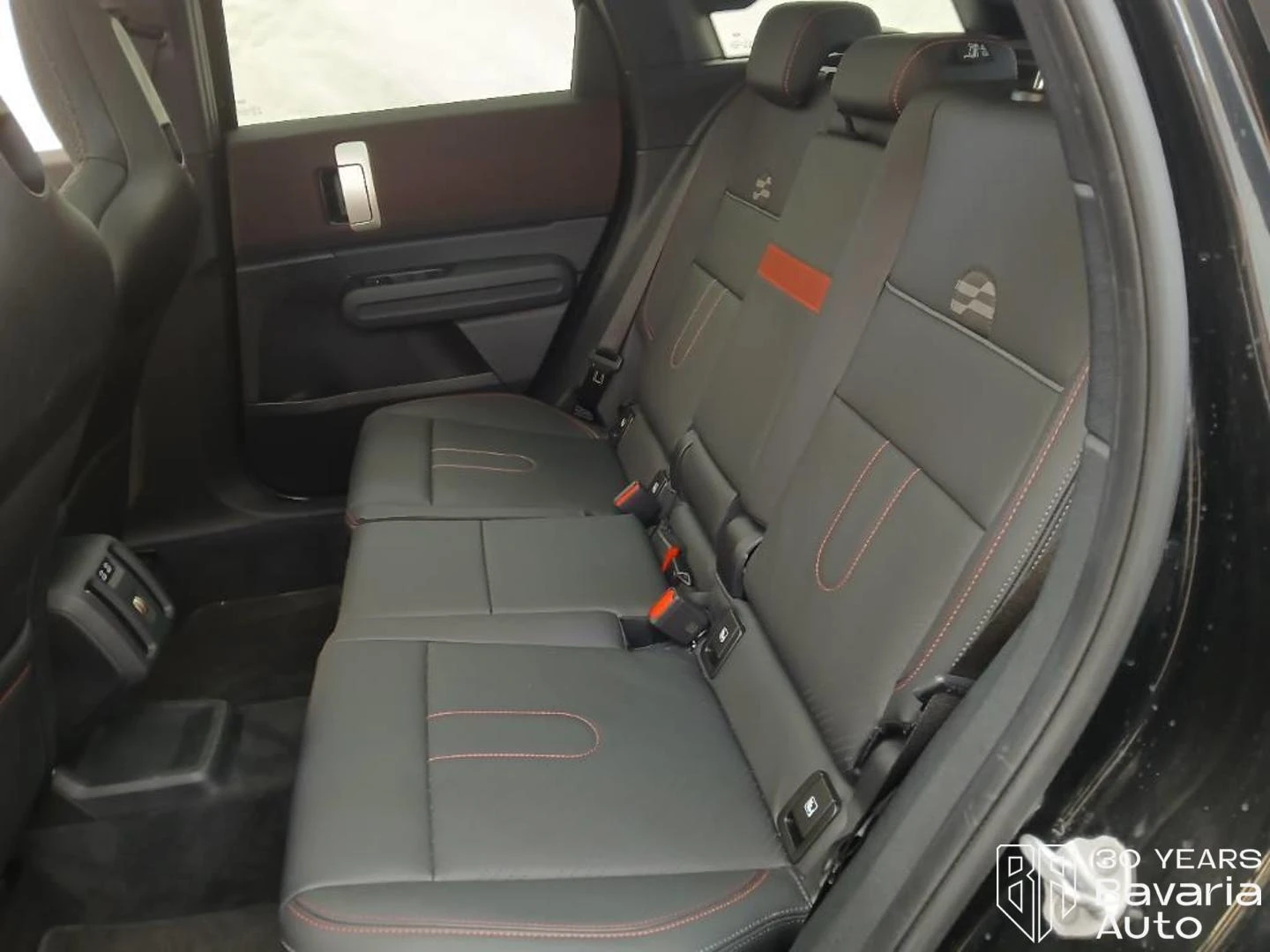 Mini Countryman C John Cooper Works Trim L, снимка 9 - Автомобили и джипове - 54741850