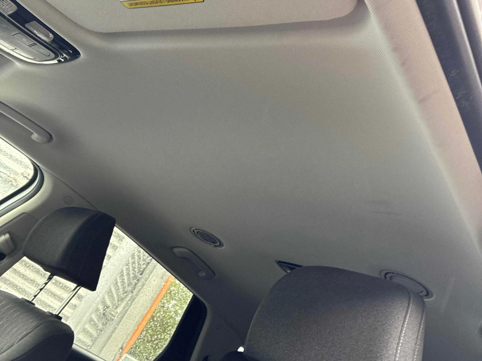 Hyundai Palisade 3.8L 6cyl AWD | Mobile.bg � ����������� 12