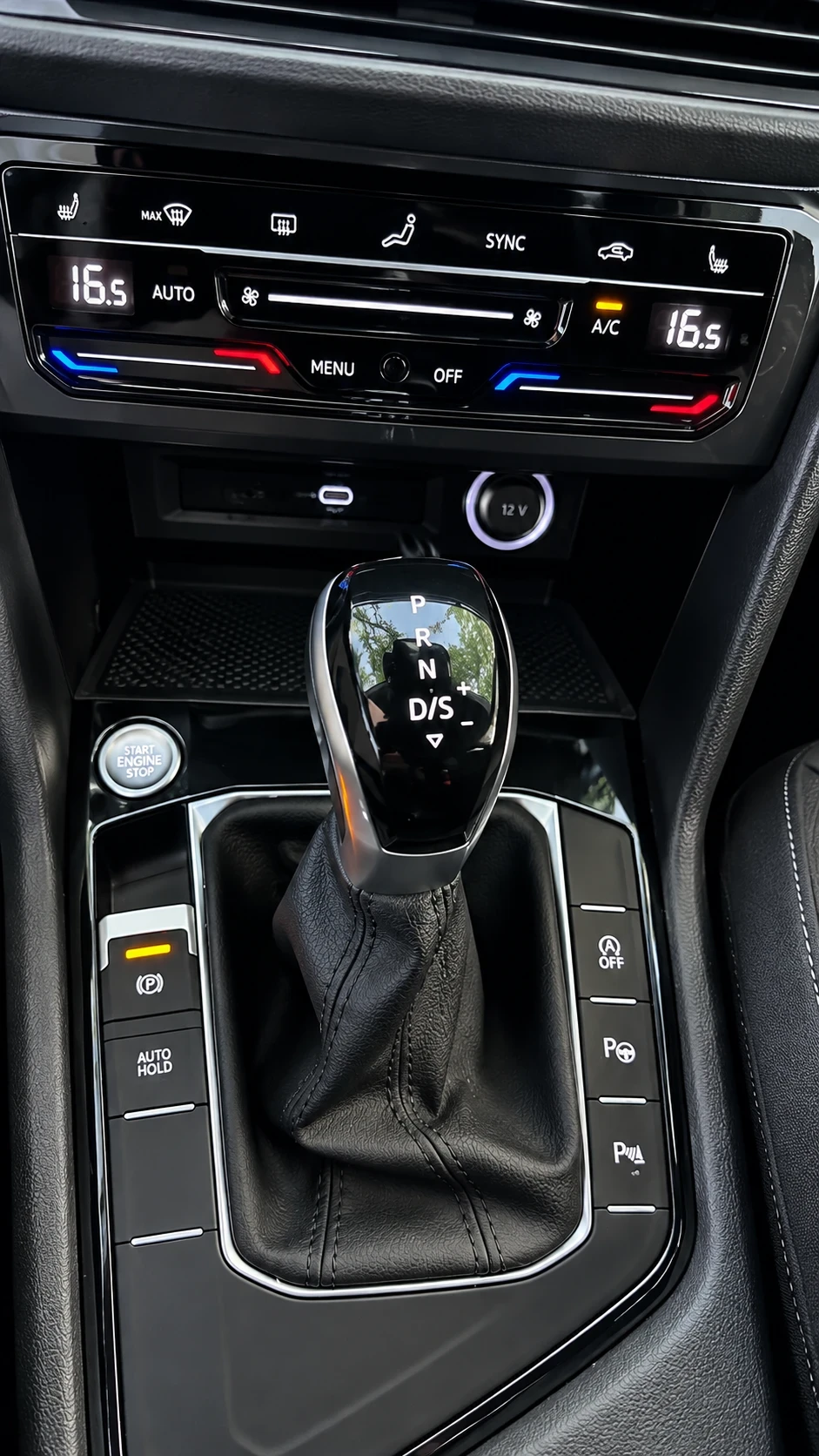 VW Tiguan �� ����������. �������� �� 07.2027 �. | Mobile.bg � ����������� 5
