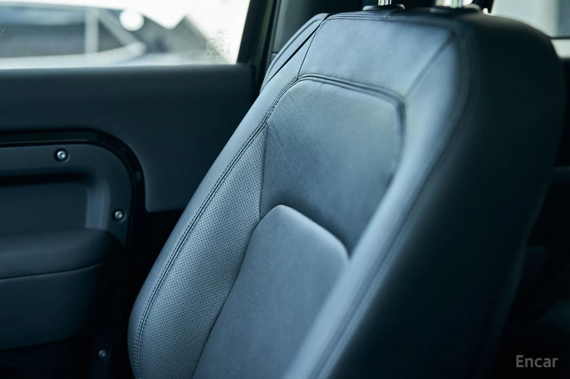 Land Rover Defender 90 D250 SE | Mobile.bg � ����������� 13