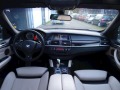 BMW X6 3.00  Diesel , снимка 5 - Автомобили и джипове - 45040525