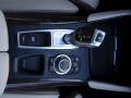 BMW X6 3.00  Diesel  - изображение 6