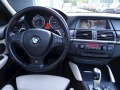 BMW X6 3.00  Diesel  - изображение 7