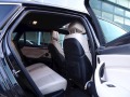 BMW X6 3.00  Diesel  - изображение 9