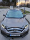Обява за продажба на Honda Cr-v 2.2 DTEC*Pano*Bixenon* ~16 999 лв. - изображение 4