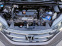 Обява за продажба на Honda Cr-v 2.2 DTEC*Pano*Bixenon* ~16 999 лв. - изображение 11