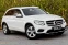 Обява за продажба на Mercedes-Benz GLC 220 ПЪРВИ СОБСТВЕНИК ~58 000 лв. - изображение 1