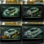 Обява за продажба на Mercedes-Benz GLC 220 ПЪРВИ СОБСТВЕНИК ~58 000 лв. - изображение 9